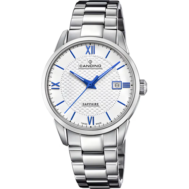Candino C4711/B  Фото 1