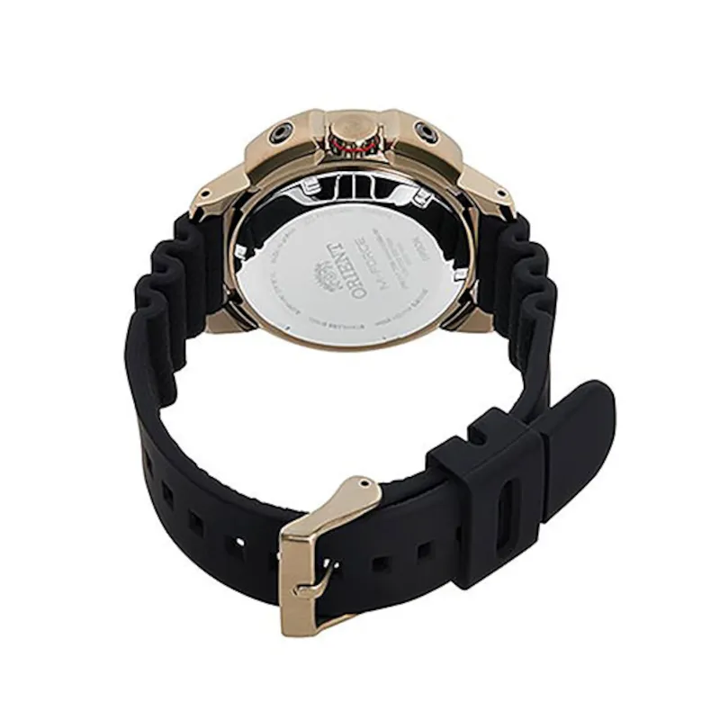 Orient RA-AC0L05G00B  Фото 3