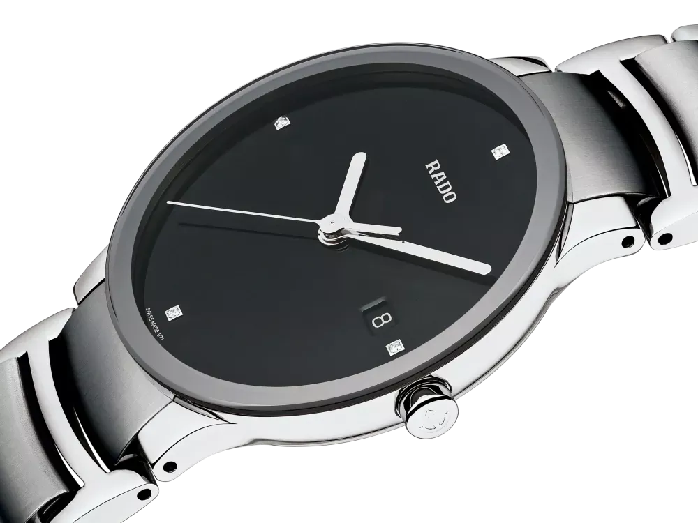 Rado R30927713  Фото 4