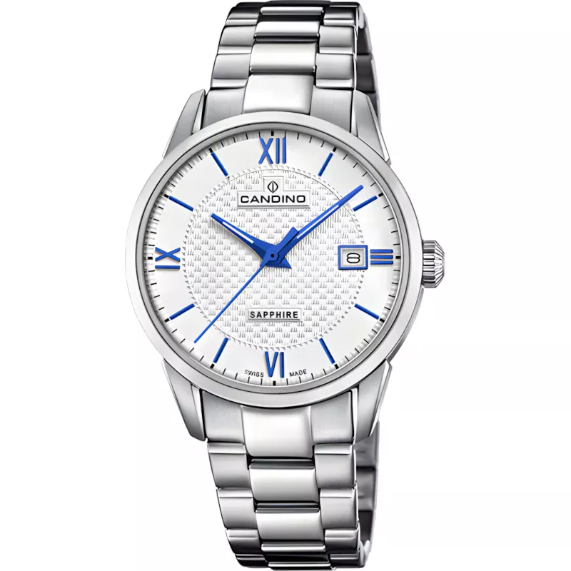 Candino C4711/B  Фото 1