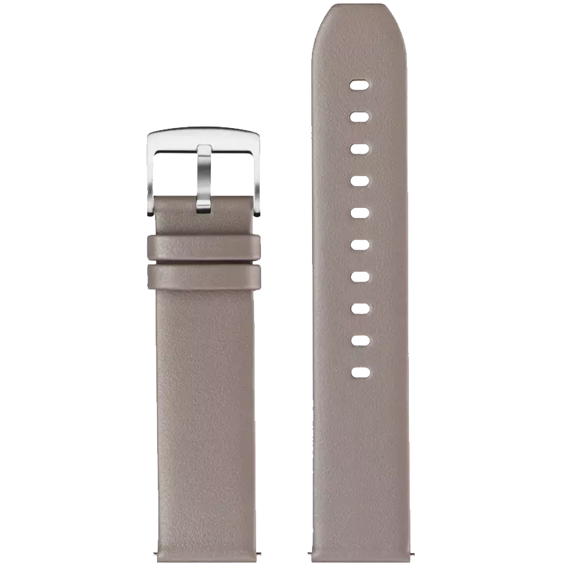 Stailer 7604-1801 Premium Smart 