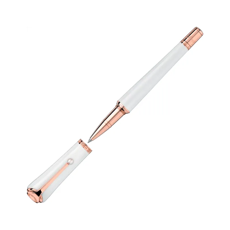 Ручка Montblanc 00117885 