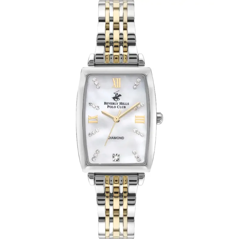 Beverly Hills Polo Club BP3389C.220 
