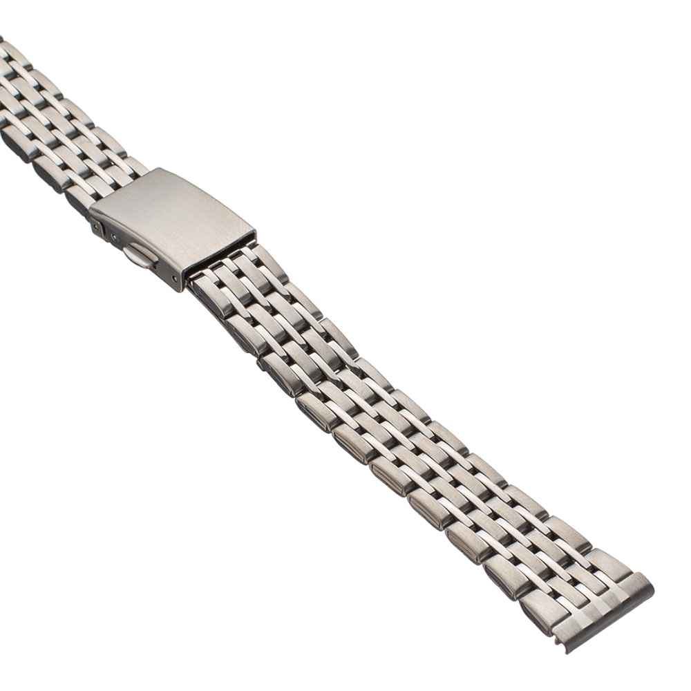 Stailer Inox Plus V-211-14 Браслет стальной 