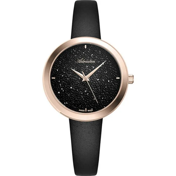 Adriatica A3646.9214Q 