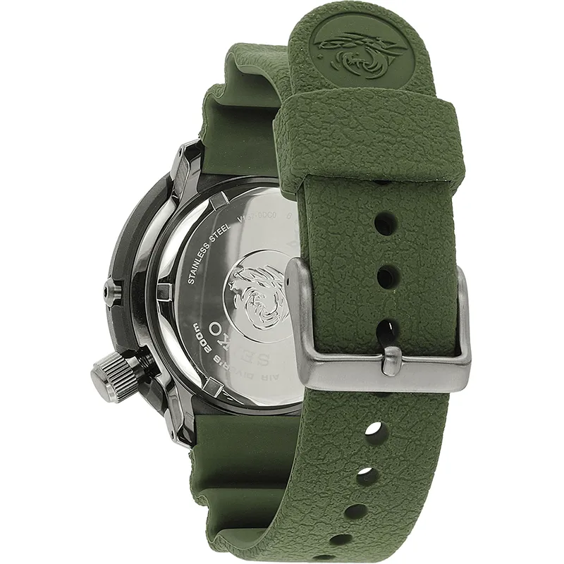 Seiko SNE535P1  Фото 2