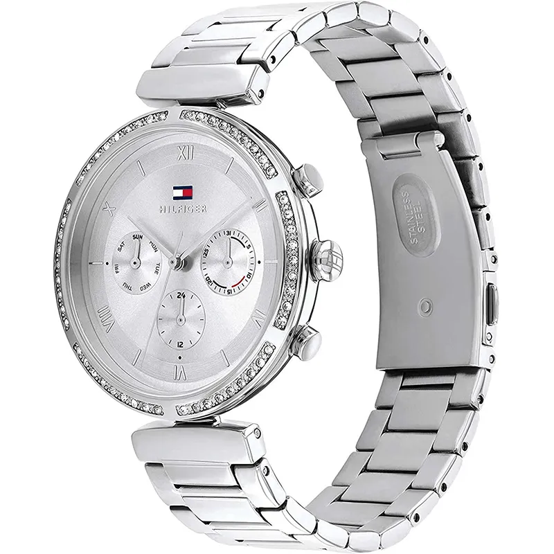 Tommy Hilfiger 1782393  Фото 2