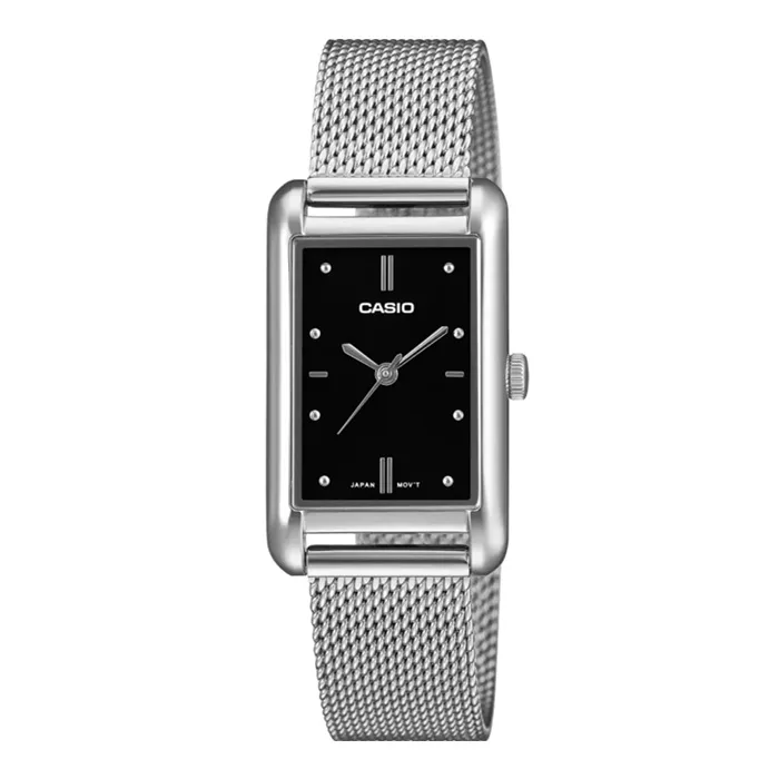 Casio Collection LTP-B171M-1A 