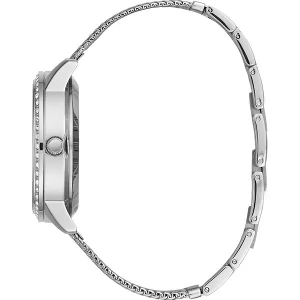 Guess C2001L1  Фото 2