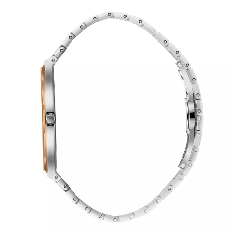 Beverly Hills Polo Club BP3381X.330  Фото 3