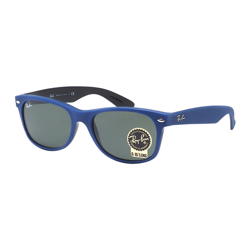 Ray-Ban 2132 6463/31 