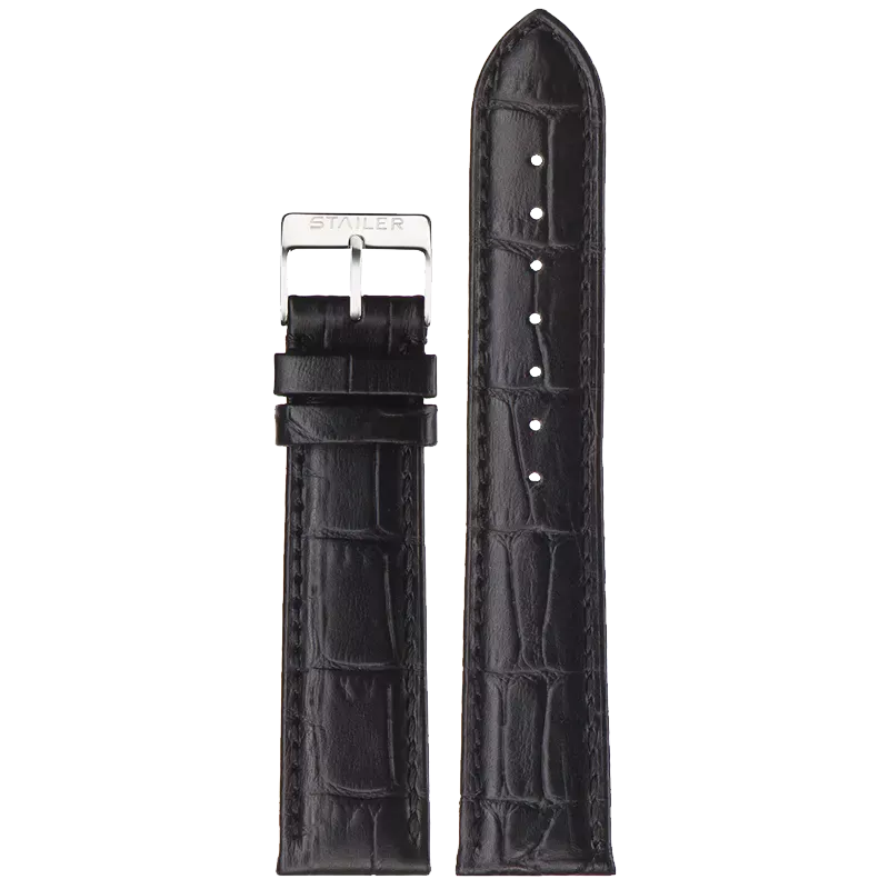Stailer 1581-2211 