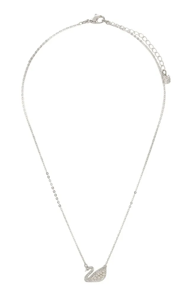 Swarovski 5416605  Фото 1