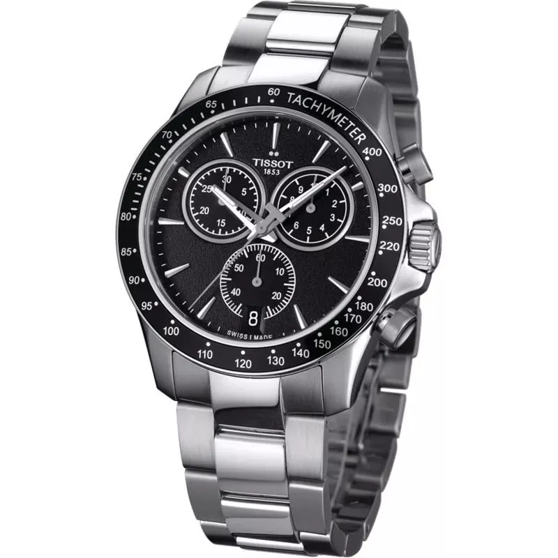 Tissot T106.417.11.051.00  Фото 2