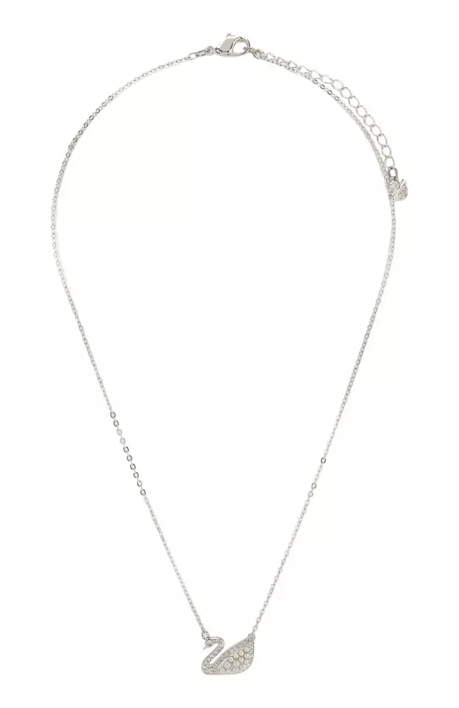  Swarovski 5416605  Фото 1