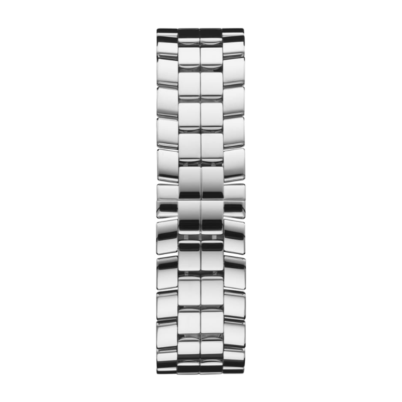 Chopard 278582-3004  Фото 4