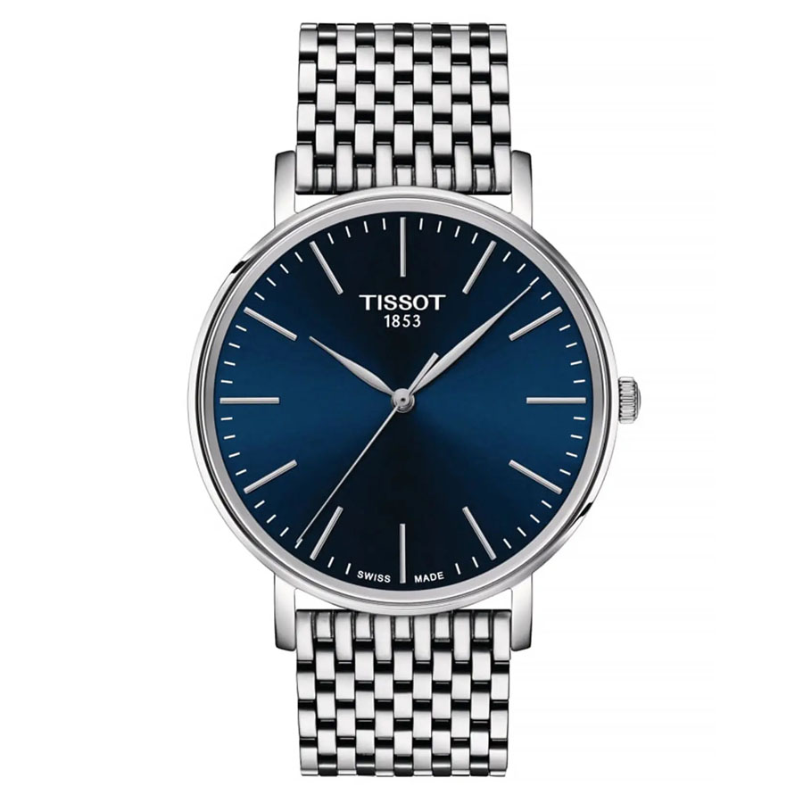 Tissot T1434101104100  Фото 1