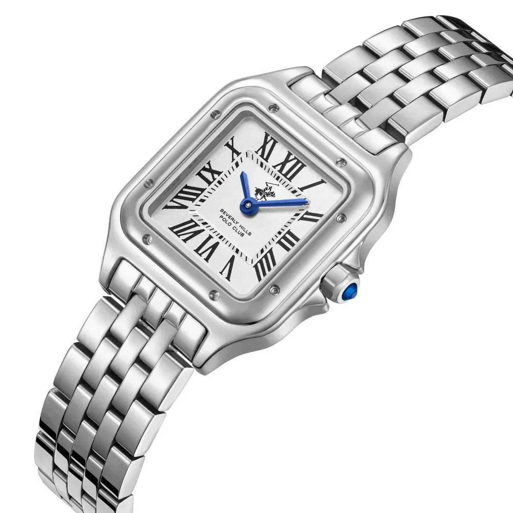 Beverly Hills Polo Club BP3755C.330  Фото 2