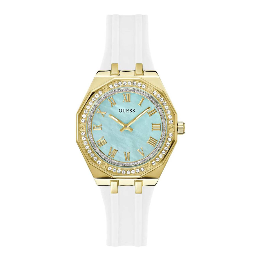 Купить Наручные часы Guess GW0872L1 в Sibtime Фото 1 Наручные часы Guess GW0872L1 Фото 1
