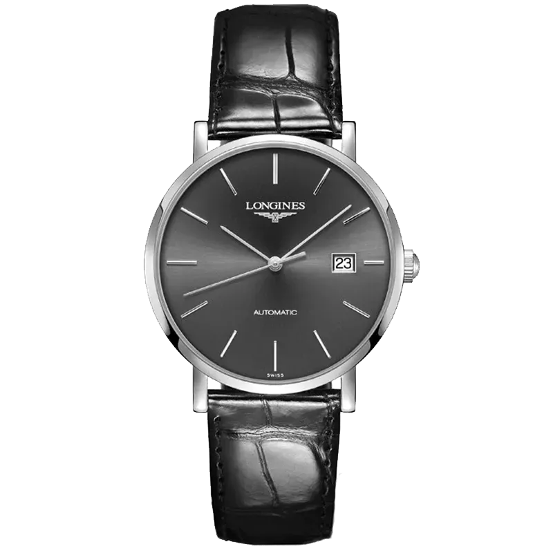 Longines L4.910.4.72.2  Фото 1