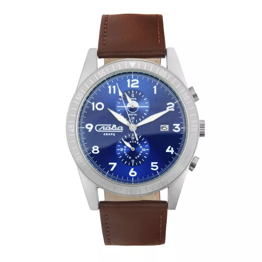 Слава 2361487/JP11-300  Фото 1