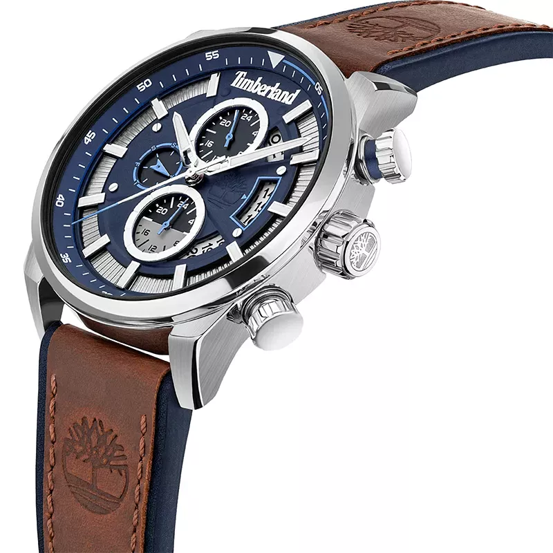 Timberland TDWGF2102602  Фото 3