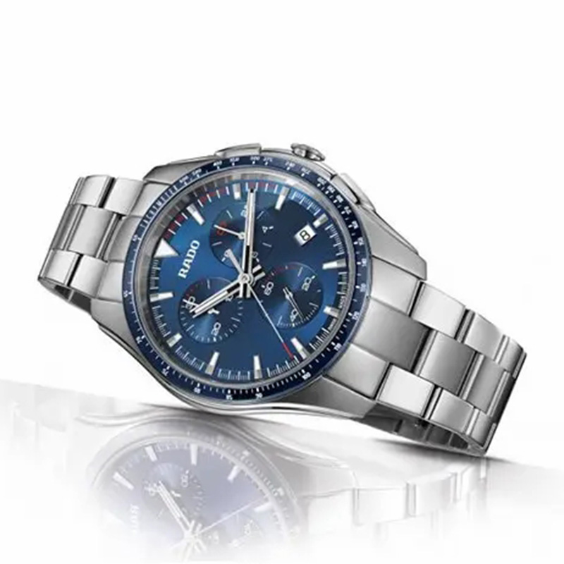 Rado R_32259203  Фото 6