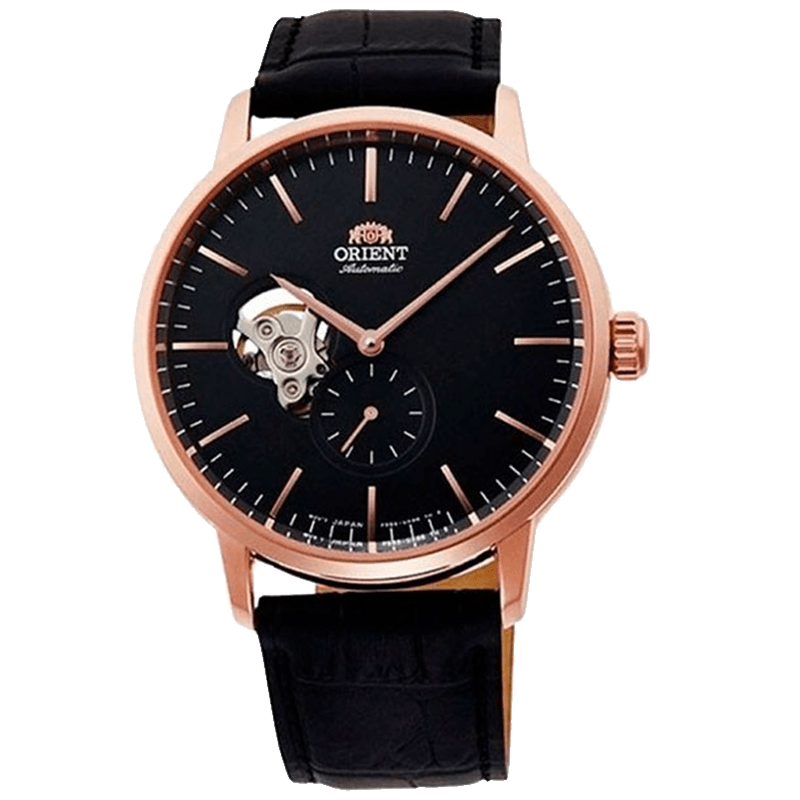 Orient RA-AR0103B10B  Фото 1