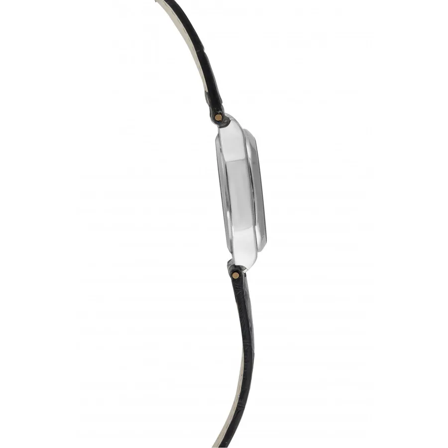 Слава 2321459/300-JP21  Фото 4