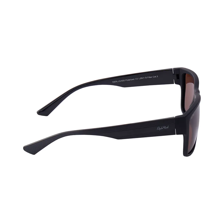 StyleMark L2621B  Фото 2