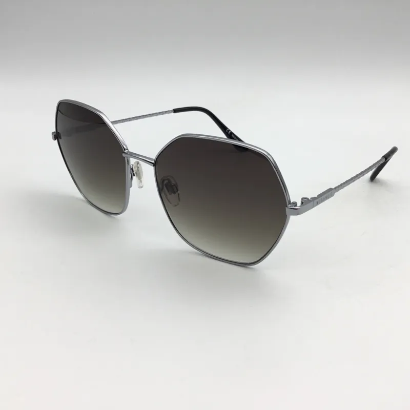 Megapolis 795-Gun  Фото 2