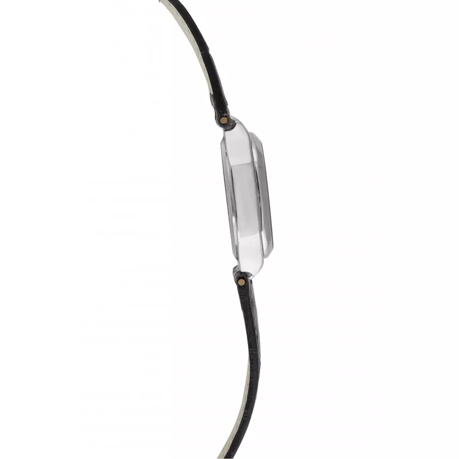 Слава 2321459/300-JP21  Фото 4