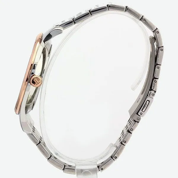 Jacques Lemans 1-1862K  Фото 3