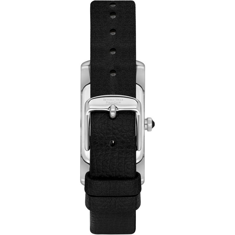 Купить Наручные часы Beverly Hills Polo Club BP3613C.321 Quartz в Sibtime Фото 3 Наручные часы Beverly Hills Polo Club BP3613C.321 Quartz Фото 3