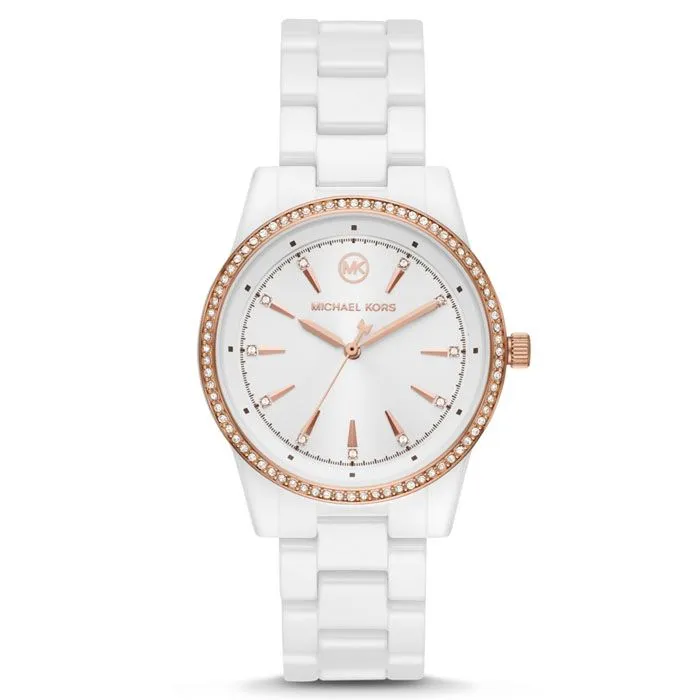 Michael Kors MK6837  Фото 1