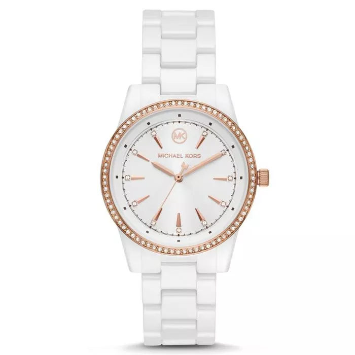 Michael Kors MK6837  Фото 1