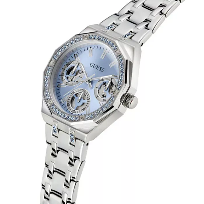 Guess GW1009L1  Фото 2