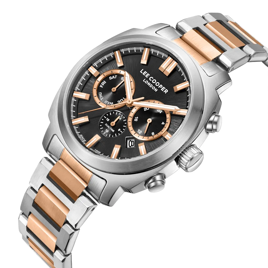 Lee Cooper LC08144.450  Фото 2