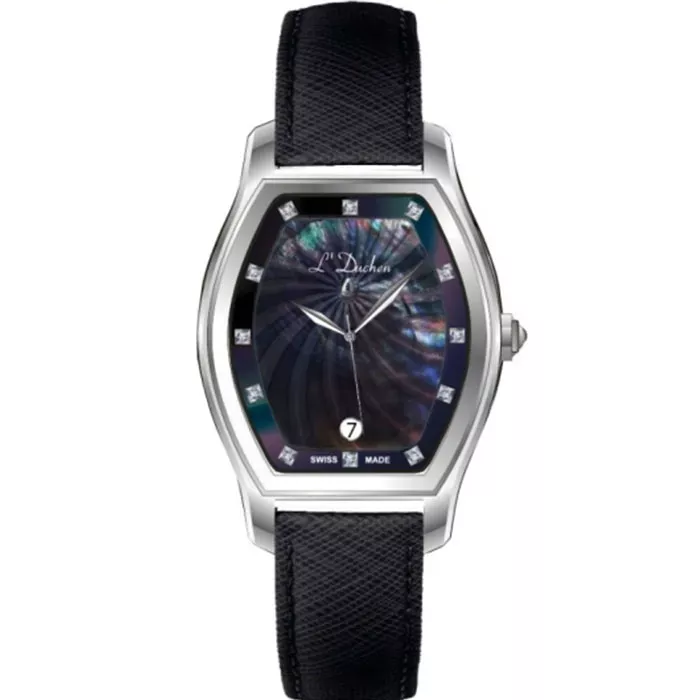 L'Duchen D 641.11.31  Фото 1