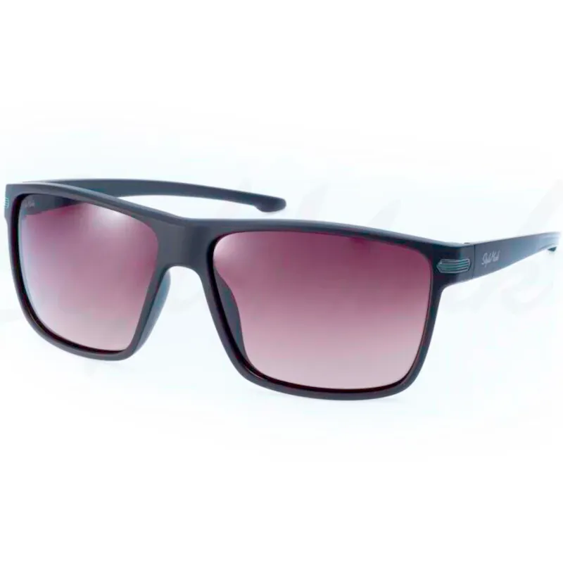 StyleMark L2570C  Фото 1