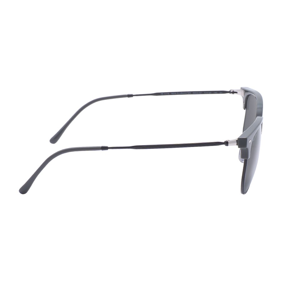 Ray-Ban 4416 6653/B1  Фото 3