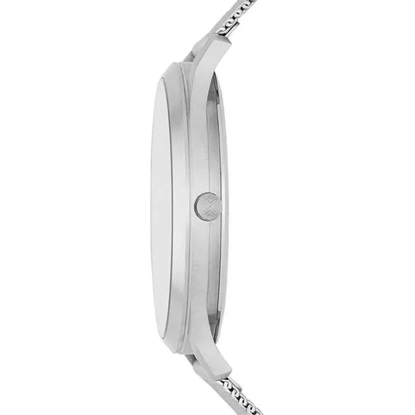 Наручные часы  Skagen SKW6334  Фото 2