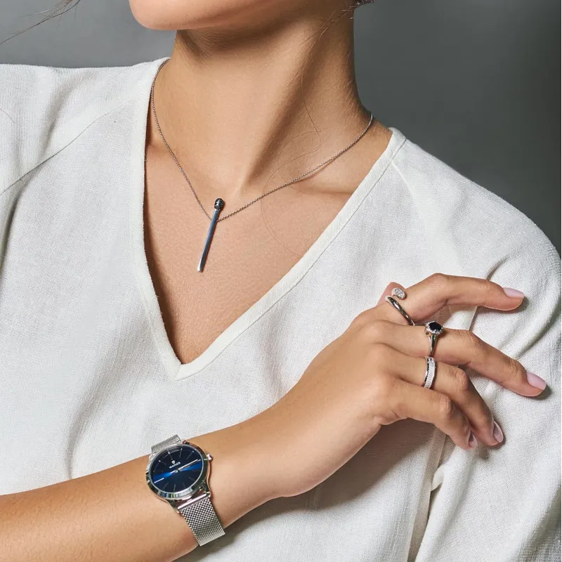 Wainer WA.18018-B  Фото 3