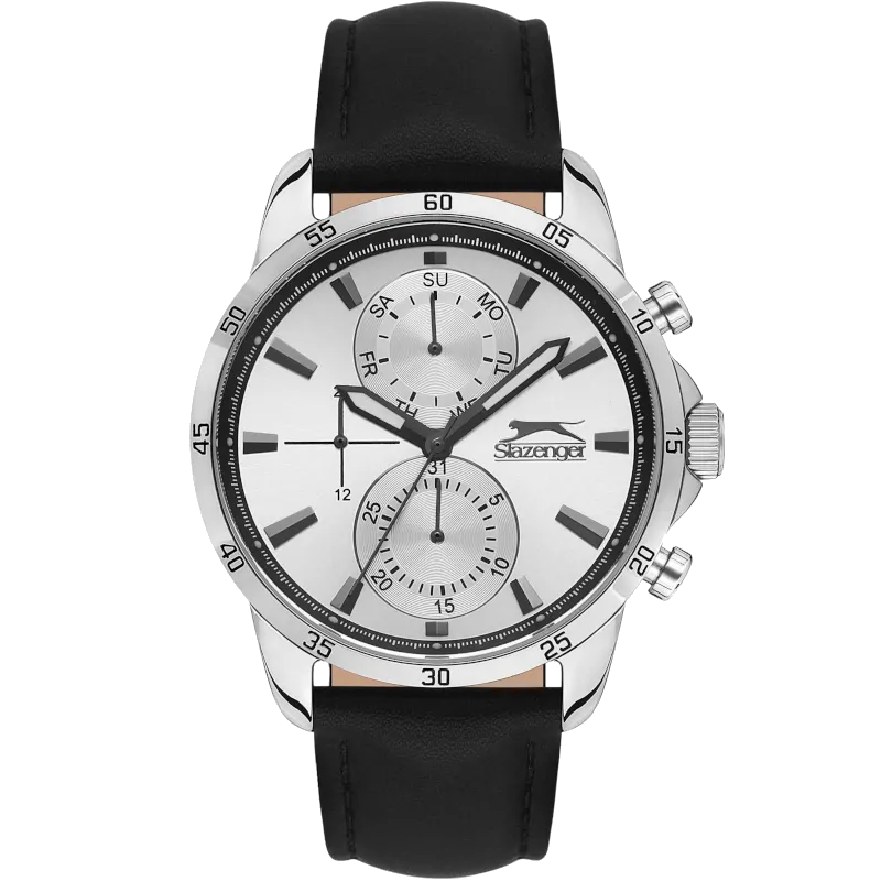 Slazenger SL.09.6548.2.01 