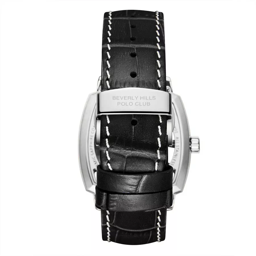 Beverly Hills Polo Club BP3796X.331  Фото 4