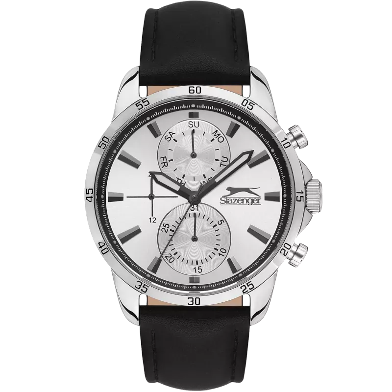 Slazenger SL.09.6548.2.01 