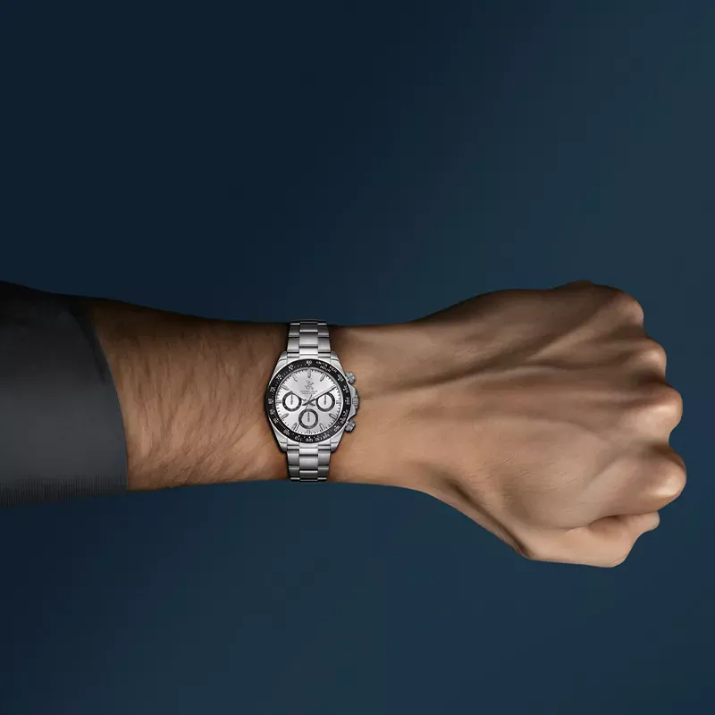 Beverly Hills Polo Club BP3608X.330  Фото 6