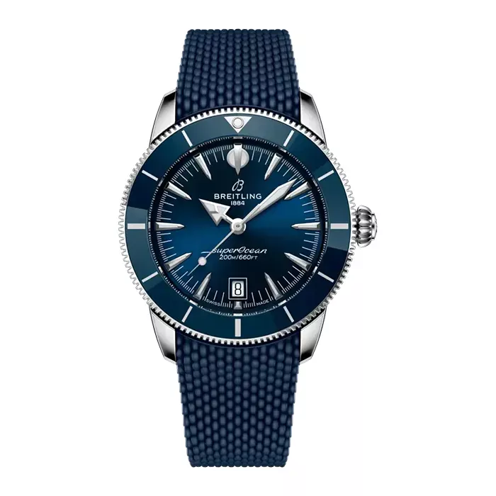 Breitling AB3111161C1S1  Фото 1