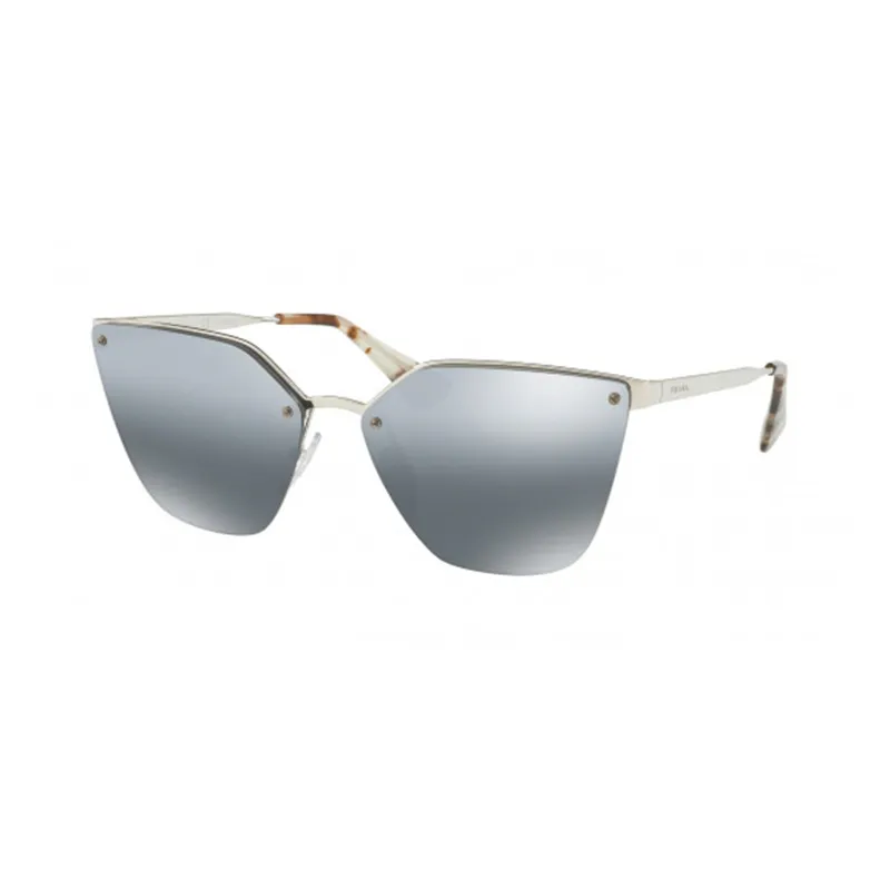 Prada 68TS-1BC2F263 
