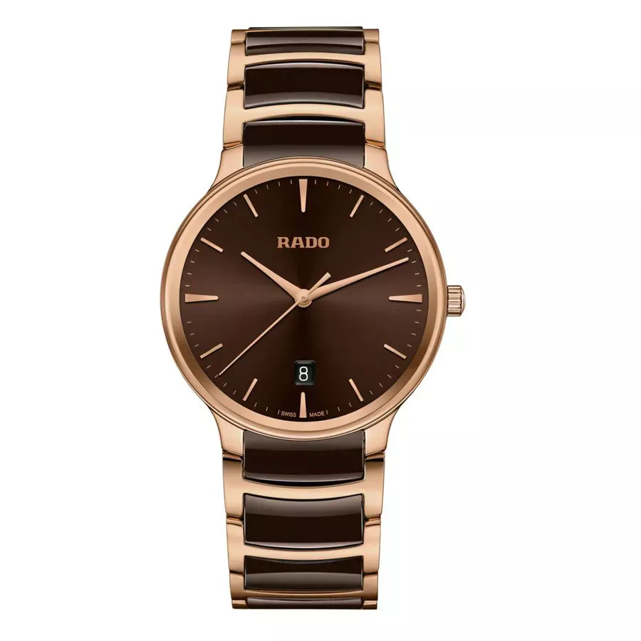 Rado R_30023302  Фото 1